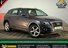 Audi Q5 TDI QUATTRO S LINE