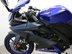 Yamaha R125 YZF 125-A 26