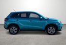 Suzuki Vitara 1.5 Hybrid SZ-T 5dr AGS 11