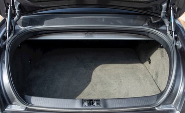 Bentley Continental Supersports 35