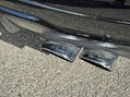 Mercedes-Benz C Class 6.3 C63 V8 AMG Edition 125 SpdS MCT Euro 5 2dr 6