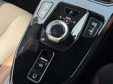 Suzuki e Vitara 135kW Ultra ALLGRIP-e 61kWh 5dr Auto 30