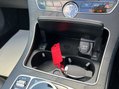 Mercedes-Benz C Class C 220 D 4MATIC AMG LINE PREMIUM PLUS 56