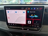 Volkswagen Tiguan 1.5 eTSI MHEV Match DSG Euro 6 (s/s) 5dr 27