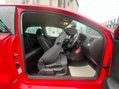 Volkswagen Polo MODA A/C 41