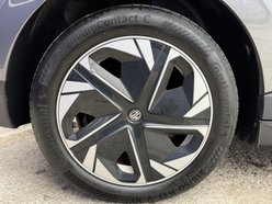 MG MG4 64kWh SE Long Range Hatchback 5dr Electric Auto (203 ps) 15