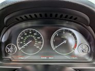 BMW 5 Series 3.0 535d M Sport Auto 4dr 74