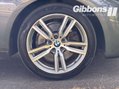 BMW 2 Series 2.0 220d M Sport Auto 5dr 38