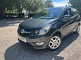 Vauxhall Viva 1.0i SE Euro 6 5dr 2