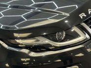 Land Rover Range Rover Evoque 2.0 Range Rover Evoque SE Tech TD4 Auto 4WD 5dr 28