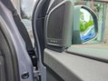 Ford Focus 2.3 Focus RS 4WD 5dr 19
