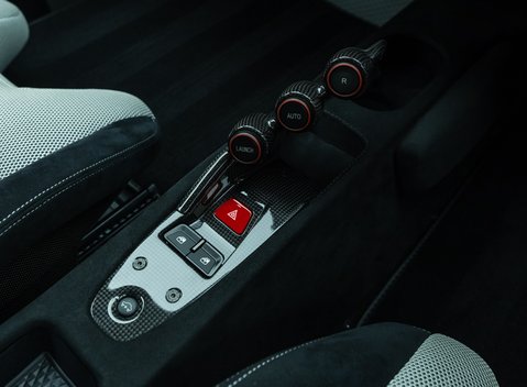 Ferrari 458 Speciale 23