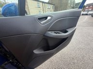 Renault Clio ICONIC EDITION TCE 19