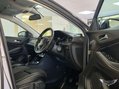 Vauxhall Grandland X 1.5 Turbo D BlueInjection Sport Nav Euro 6 (s/s) 5dr 47