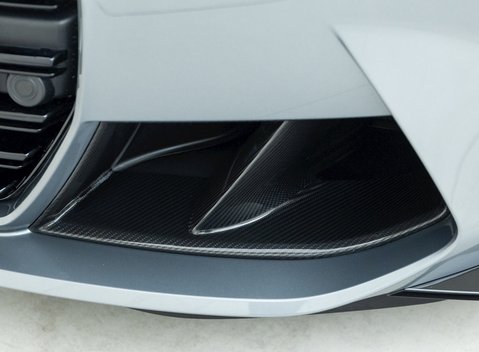 BMW M3 Competition xDrive Touring 24