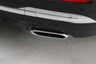 Mercedes-Benz GLA 1.3 GLA 200 AMG Line Executive Auto 5dr 46