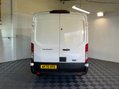 Ford Transit 350 LIMITED P/V ECOBLUE 5