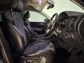 Skoda Kodiaq SE L TDI SCR DSG 17