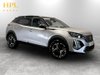 Peugeot 2008 1.2 GT SUV 5dr Petrol Hybrid e-DSC6 Euro 6 (s/s) (136 ps) Air Con - Alloys