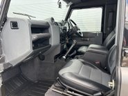Land Rover Defender 90 TD Autobiography Station Wagon - 1/100 Made - LR Service History 13