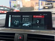 BMW M4 3.0 BiTurbo Coupe 2dr Petrol DCT Euro 6 (s/s) (431 ps) 37
