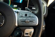 Mercedes-Benz GLE 3.0 GLE53 BiTurbo MHEV AMG (Premium Plus) Coupe SpdS TCT 4MATIC+ Euro 6 (s/ 32
