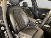 Mercedes-Benz A Class 1.5 A180d SE Hatchback 5dr Diesel 7G-DCT Euro 6 (s/s) (116 ps) 11