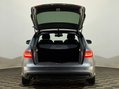 Audi A4 AVANT TDI S LINE START/STOP 8