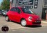 Fiat 500 1.2 500 Pop 3dr