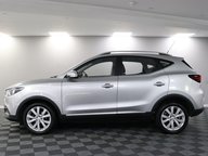 MG ZS EXCITE 18
