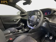 Peugeot 208 1.2 PureTech GT Premium Hatchback 5dr Petrol Manual Euro 6 (s/s) (100 ps) A 12