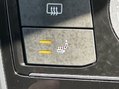 Volkswagen Up HIGH UP 20