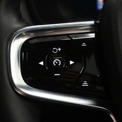 Polestar 2 Polestar 2 EV AWD 4WD 5dr 1