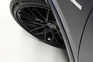 Audi Q2 1.5 Q2 Black Edition 35 TFSI Semi-Auto 5dr 12