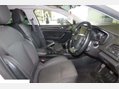 Renault Megane 1.5 Blue dCi Play Sport Tourer Euro 6 (s/s) 5dr 7