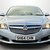 Vauxhall Insignia 1.8i VVT SRi 5dr 5