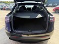 Tesla Model Y (Dual Motor) Long Range SUV 5dr Electric Auto 4WDE (384 bhp) 20