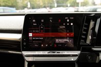 Renault Megane TECHNO 29