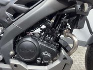 Yamaha MT-125 2016 23K CLEAN 125CC LEARNER BIKE 1 OWNER NEW MOT RIDES WELL 29