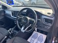 Kia Stonic 1.4 2 Euro 6 (s/s) 5dr 18