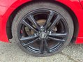 Audi A3 1.4 TFSI CoD S line Sportback Euro 6 (s/s) 5dr 40