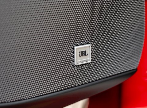 Ferrari Portofino 23