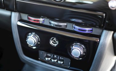 Rolls-Royce Phantom Coupe 23