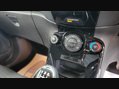 Ford Fiesta ZETEC 26