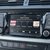 Skoda Fabia 1.2 TSI SE 5dr 27