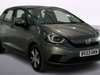 Honda Jazz 1.5 h i-MMD SR Hatchback 5dr Petrol Hybrid eCVT Euro 6 (s/s) (109 ps)