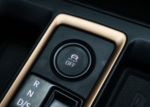 Cupra Formentor 1.5 eTSI V2 SUV 5dr Petrol Hybrid DSG Euro 6 (s/s) (150 ps) 38