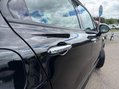 Fiat 500X 1.4 MultiAir Pop Star Euro 6 (s/s) 5dr 24
