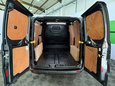 Ford Transit Custom 2.0 Transit Custom 280 Limited EcoBlue 5dr 4