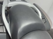BMW R 1200 RT 2008 51K LUGGAGE GREAT WORKING ORDER 1200CC TOURER 7